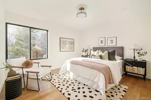 4000 S Dahlia St, Cherry Hills Village, CO 80113 - Photo 29