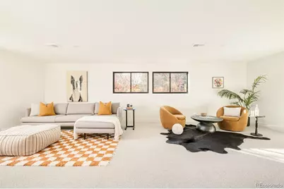 4000 S Dahlia Street, Cherry Hills Village, CO 80113 - Photo 33