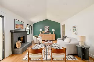 4000 S Dahlia St, Cherry Hills Village, CO 80113 - Photo 9