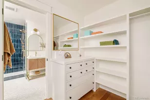 4000 S Dahlia St, Cherry Hills Village, CO 80113 - Photo 27