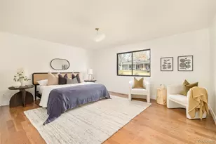 4000 S Dahlia St, Cherry Hills Village, CO 80113 - Photo 23