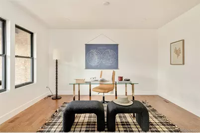 4000 S Dahlia Street, Cherry Hills Village, CO 80113 - Photo 19