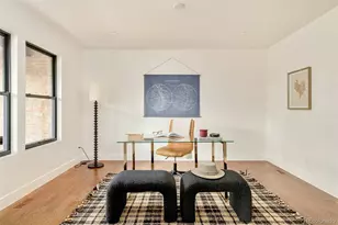 4000 S Dahlia St, Cherry Hills Village, CO 80113 - Photo 19