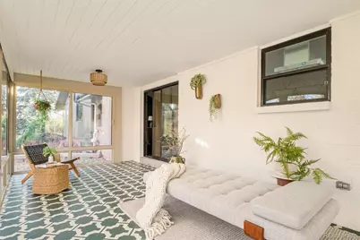 4000 S Dahlia Street, Cherry Hills Village, CO 80113 - Photo 21