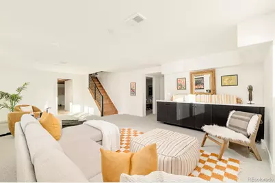 4000 S Dahlia Street, Cherry Hills Village, CO 80113 - Photo 31