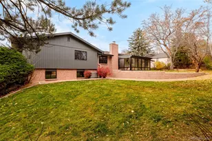 4000 S Dahlia St, Cherry Hills Village, CO 80113 - Photo 41