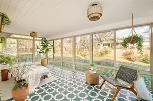 4000 S Dahlia St, Cherry Hills Village, CO 80113 - Photo 15