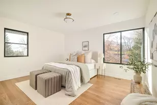 4000 S Dahlia St, Cherry Hills Village, CO 80113 - Photo 29