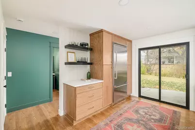 4000 S Dahlia Street, Cherry Hills Village, CO 80113 - Photo 11