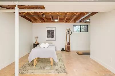 4000 S Dahlia Street, Cherry Hills Village, CO 80113 - Photo 37