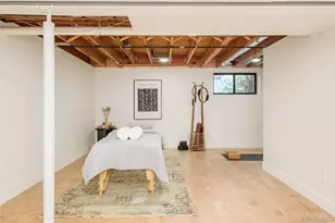 4000 S Dahlia St, Cherry Hills Village, CO 80113 - Photo 37