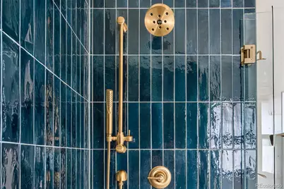 4000 S Dahlia Street, Cherry Hills Village, CO 80113 - Photo 25