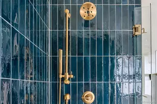 4000 S Dahlia St, Cherry Hills Village, CO 80113 - Photo 25