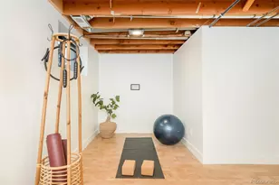 4000 S Dahlia St, Cherry Hills Village, CO 80113 - Photo 39