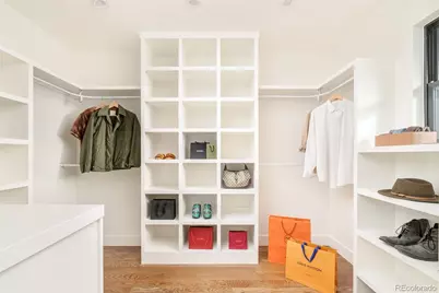 4000 S Dahlia Street, Cherry Hills Village, CO 80113 - Photo 27