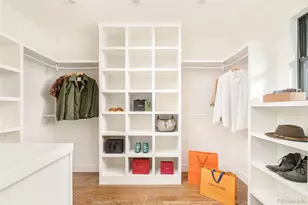 4000 S Dahlia St, Cherry Hills Village, CO 80113 - Photo 27