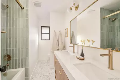 4000 S Dahlia Street, Cherry Hills Village, CO 80113 - Photo 31