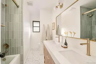 4000 S Dahlia St, Cherry Hills Village, CO 80113 - Photo 31