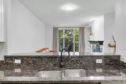 9039 E Panorama Circle #C309, Englewood, CO 80112 - Photo 7