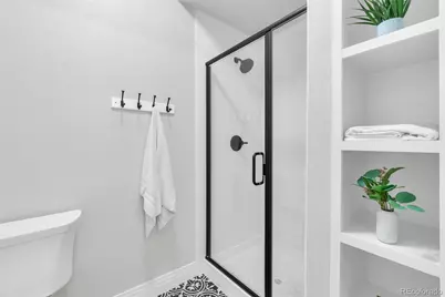 9039 E Panorama Circle #C309, Englewood, CO 80112 - Photo 17