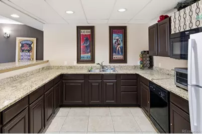 9039 E Panorama Circle #C309, Englewood, CO 80112 - Photo 21