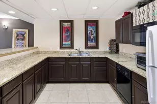 9039 E Panorama Cir, Englewood, CO 80112 - Photo 21