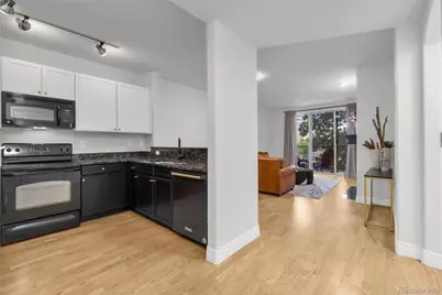 9039 E Panorama Circle #C309, Englewood, CO 80112 - Photo 5