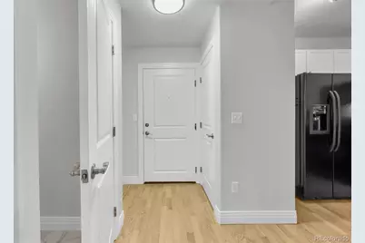 9039 E Panorama Circle #C309, Englewood, CO 80112 - Photo 3