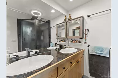 197 Sawmill Lane, Idaho Springs, CO 80452 - Photo 21