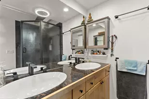 197 Sawmill Ln, Idaho Springs, CO 80452 - Photo 21