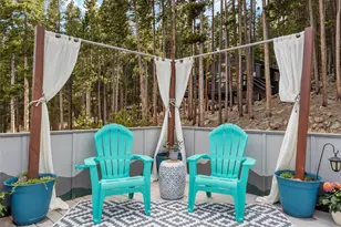 197 Sawmill Ln, Idaho Springs, CO 80452 - Photo 15