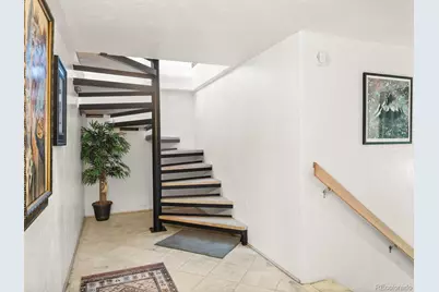 197 Sawmill Lane, Idaho Springs, CO 80452 - Photo 25