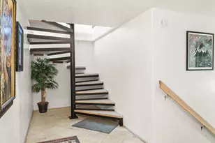 197 Sawmill Ln, Idaho Springs, CO 80452 - Photo 25