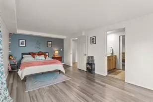 197 Sawmill Ln, Idaho Springs, CO 80452 - Photo 27