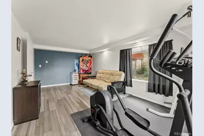 197 Sawmill Lane, Idaho Springs, CO 80452 - Photo 31