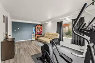 197 Sawmill Ln, Idaho Springs, CO 80452 - Photo 31