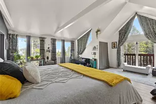 197 Sawmill Ln, Idaho Springs, CO 80452 - Photo 19