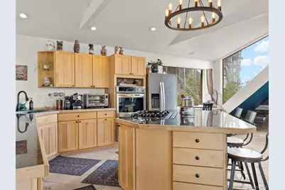 197 Sawmill Lane, Idaho Springs, CO 80452 - Photo 9