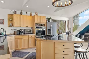 197 Sawmill Ln, Idaho Springs, CO 80452 - Photo 9