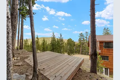 197 Sawmill Lane, Idaho Springs, CO 80452 - Photo 41