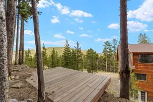197 Sawmill Ln, Idaho Springs, CO 80452 - Photo 41