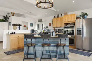 197 Sawmill Ln, Idaho Springs, CO 80452 - Photo 7