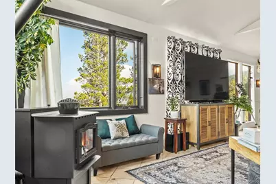 197 Sawmill Lane, Idaho Springs, CO 80452 - Photo 13