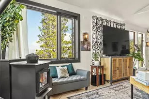 197 Sawmill Ln, Idaho Springs, CO 80452 - Photo 13