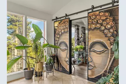 197 Sawmill Lane, Idaho Springs, CO 80452 - Photo 17