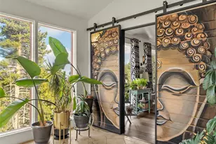 197 Sawmill Ln, Idaho Springs, CO 80452 - Photo 17