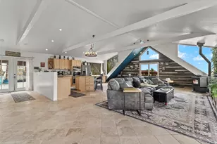 197 Sawmill Ln, Idaho Springs, CO 80452 - Photo 5