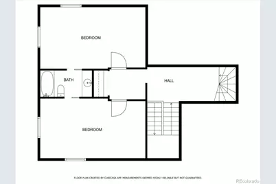 197 Sawmill Lane, Idaho Springs, CO 80452 - Photo 47