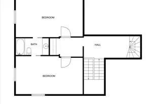197 Sawmill Ln, Idaho Springs, CO 80452 - Photo 47