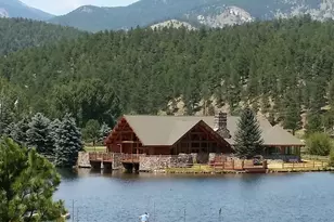 197 Sawmill Ln, Idaho Springs, CO 80452 - Photo 47